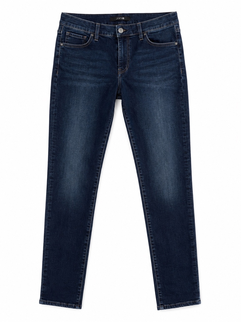 Joe’s Jeans “The Slim Fit” Dark Wash Skinny Jeans – Women’s Size 30